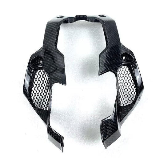100% carbon fiber modified airbox cover fairing for Honda CBR1000RR 2017-2025