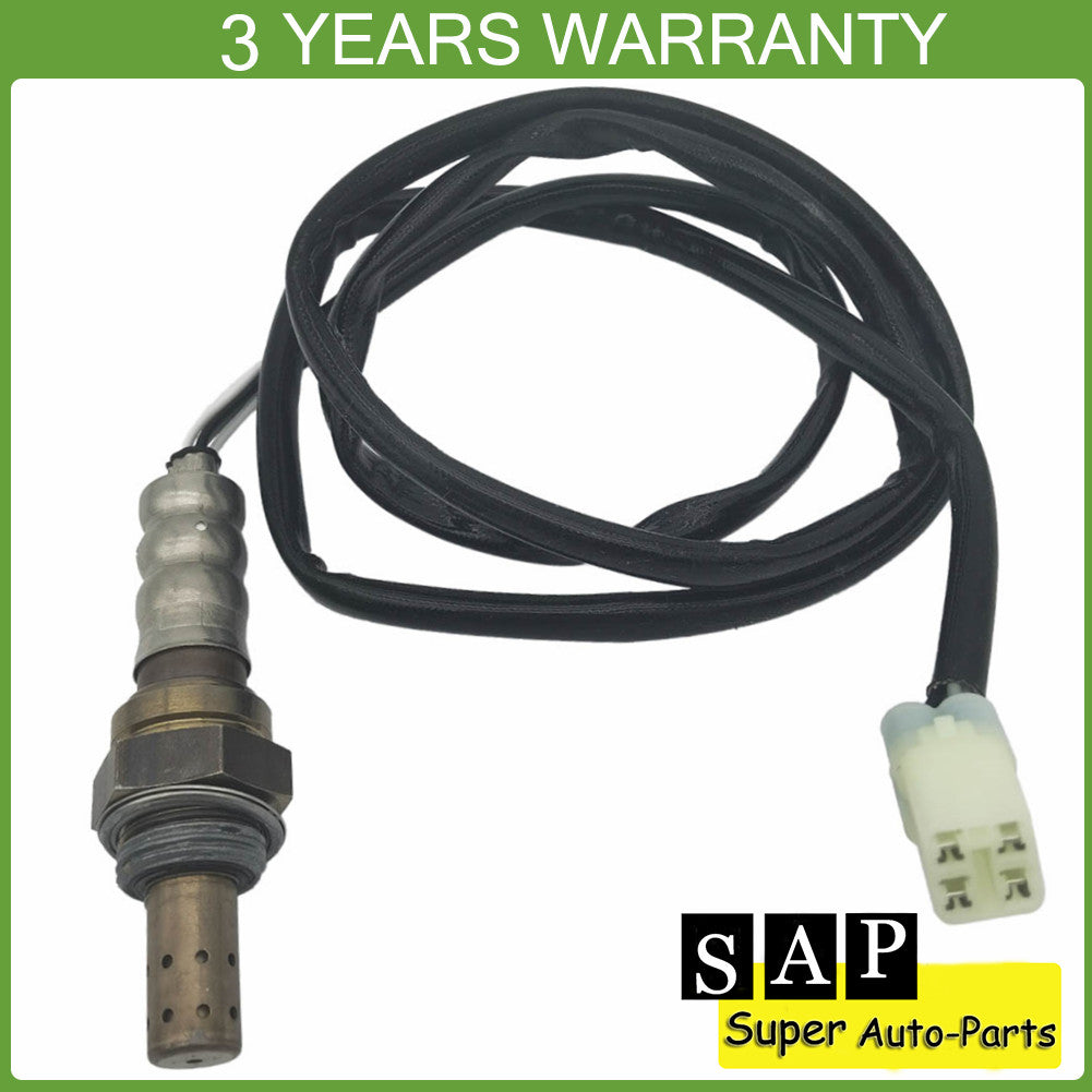 Lambda Oxygen Sensor for Honda CBR 1000RR SC57 2004-2007 Fireblade36531-MEL-D21 Q