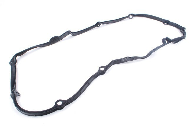 Valve cover gasket kit with 15 bolt seals suitable for E38, E39, E46, E53, 525i, 528i, 530i- n