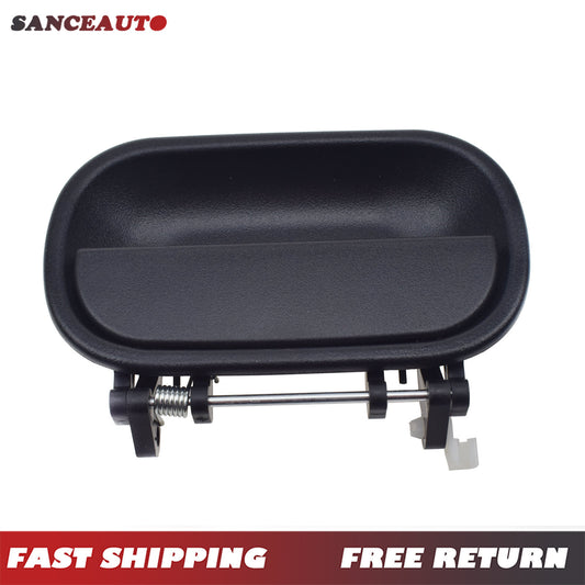 External right front door handle for ISUZU NPR NPR-HD NQR NRR 1995 - 2007 760-5602- n