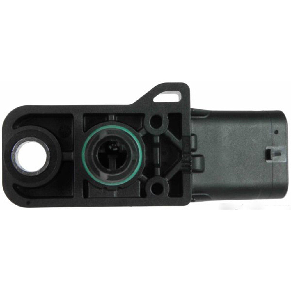 Manifold absolute pressure sensor suitable for RZR PRO XP Sport; TURBO S Velocity 2413095 Q