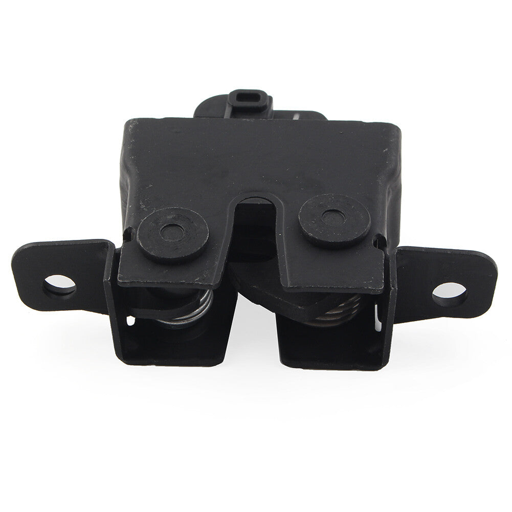 Front Hood Latch Lock With Sensor C2D43889 for Jaguar XJ XJR575 XJR 2010-2019 mo