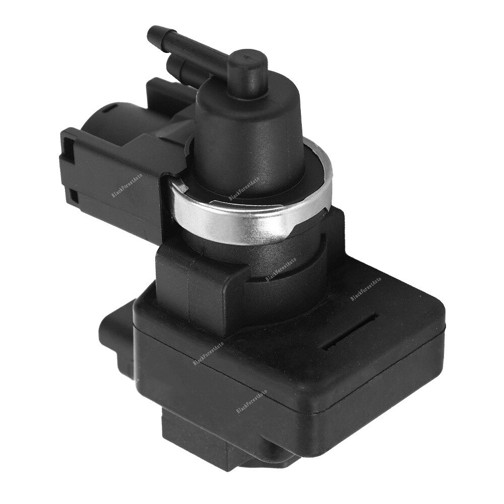 11657599547 Turbocharger Boost Solenoid Valve for BMW 1 for Mini Cooper 701777170 Q
