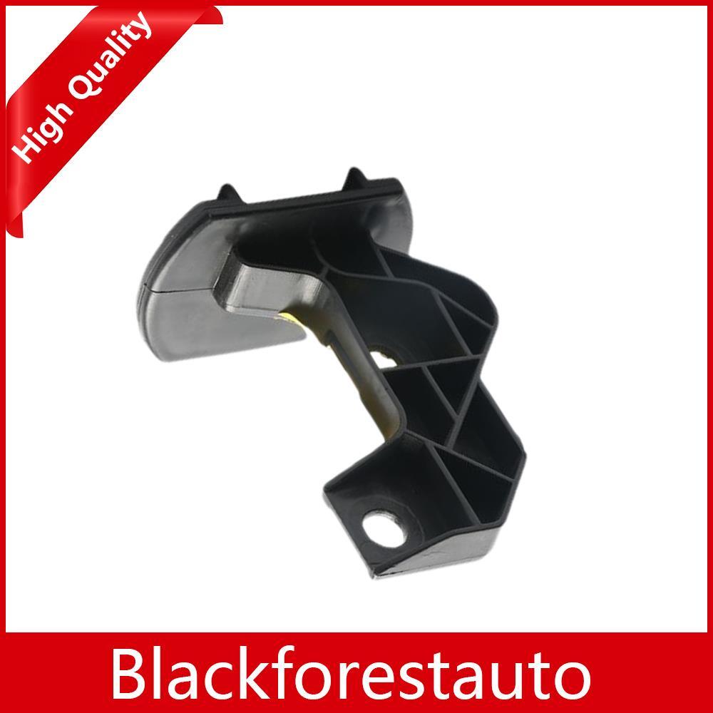 for BMW E39 520i 523i 528i 530i Bumper Bracket Retainer Mounting Brace Right Q