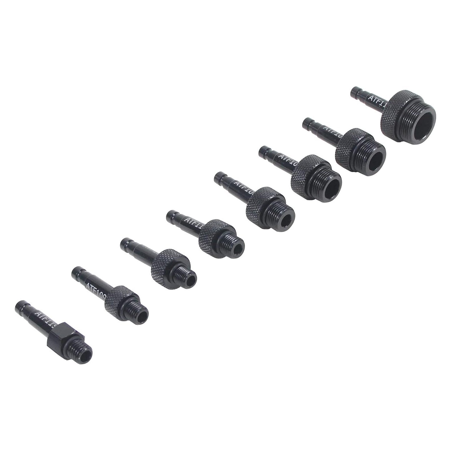 ATF Automatic Transmission Fluid Fill Adapter for Volkswagen , for Audi CVT, DSG, for BMW , for Mercedes-Benz
