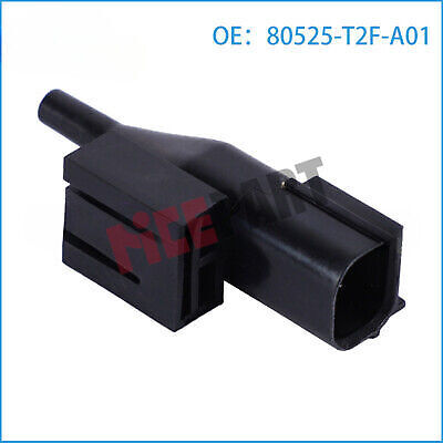 80525-T2F-A01 new Ambient Air Temperature Sensor Compatible with Accord for Civic Pilot