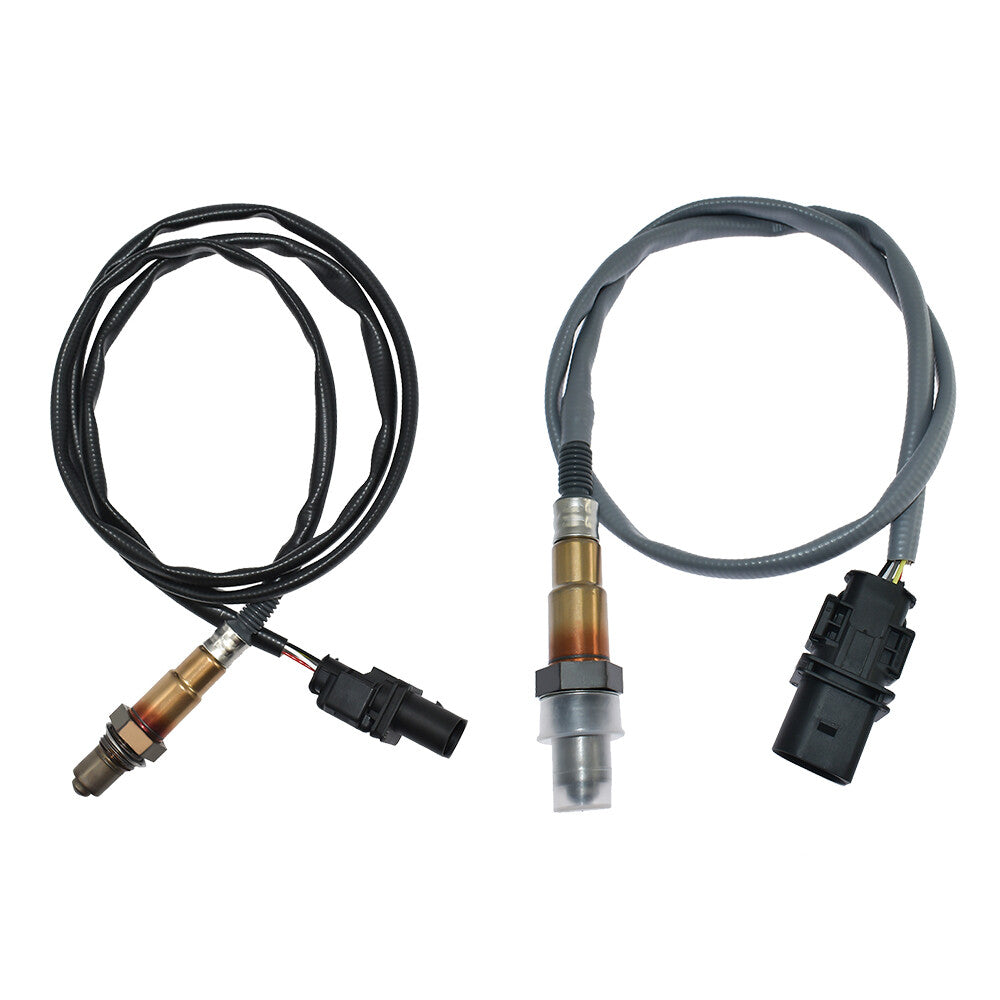 STD 6x Piston Rings Set For 911 Carrera S 4S Targa 996 997 M96 3.6 Mast 96mm 11750 A
