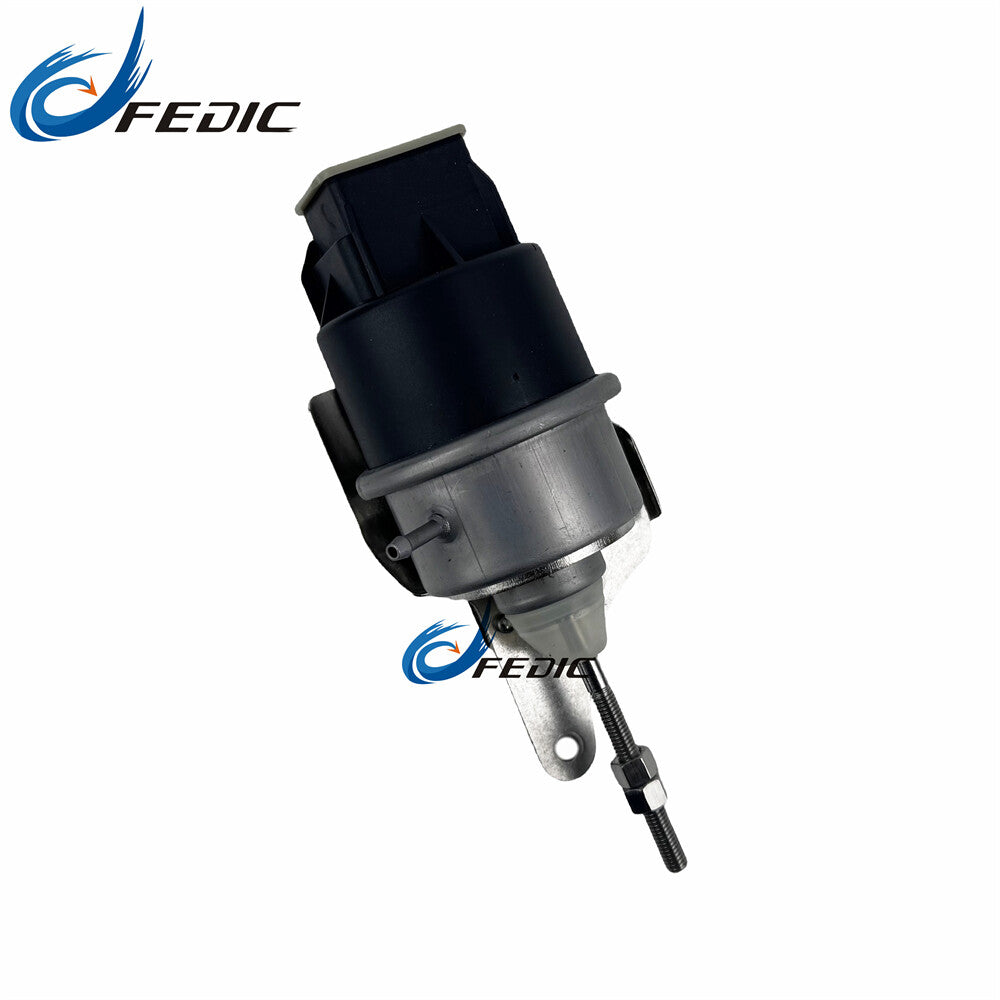 Turbo actuator BV39 54399880031 for VW Beetle for Golf for Jetta 1.9 TDI BRM 2005-2007