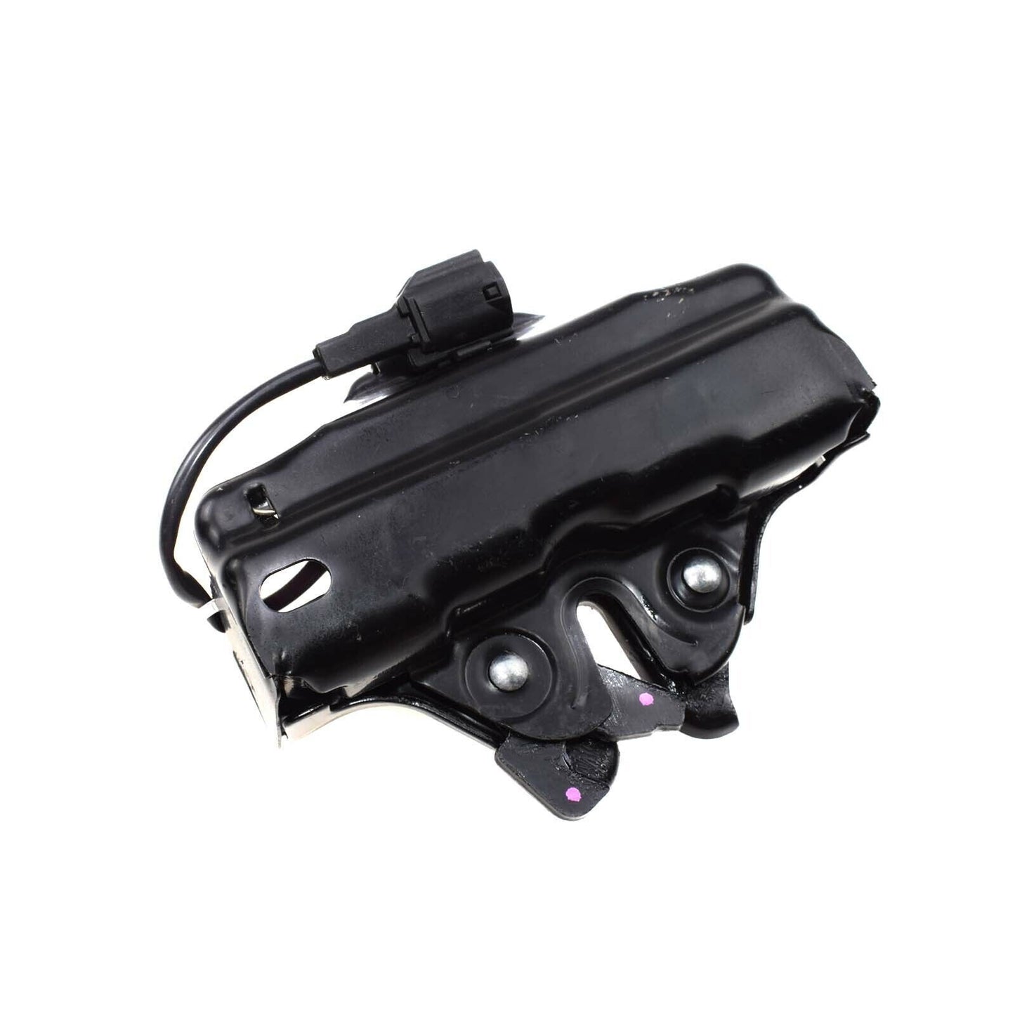 for LEXUS ES300 GS300 GS400 GS430 LS400 HOOD LATCH LOCK ASSEMBLY 5351033010 NEW