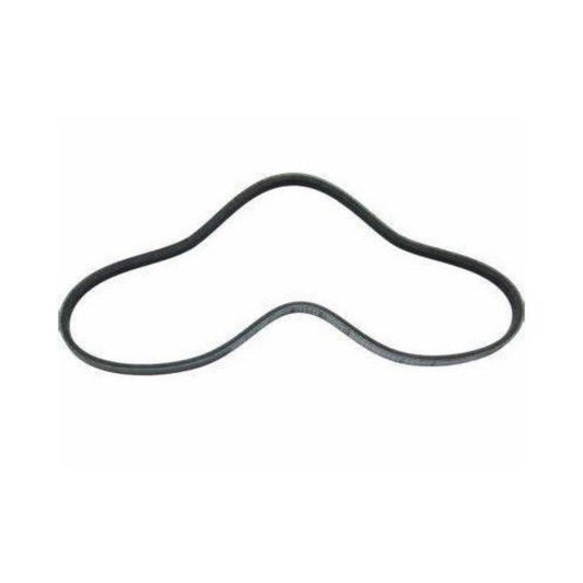F5RZ8620A Serpentine Belt  for ford  for Mercury 98-04 Q