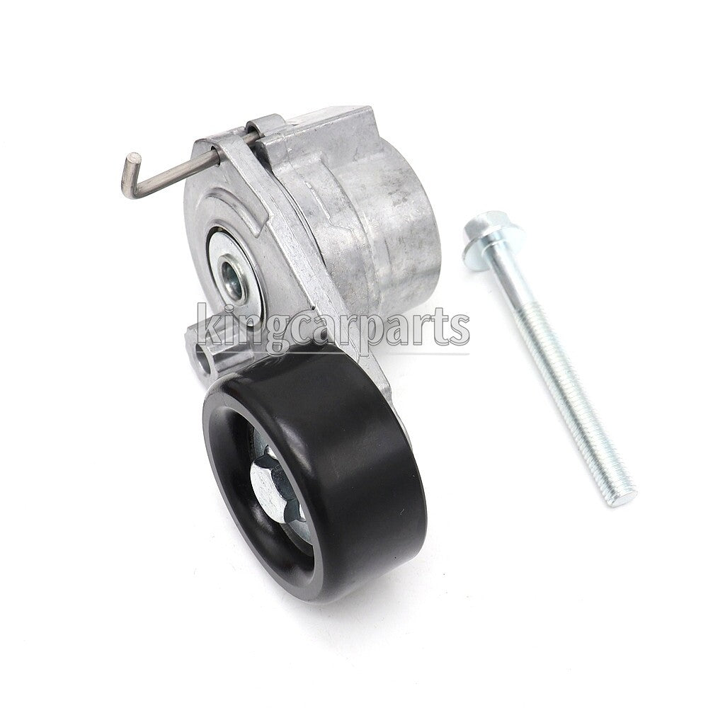 UNIVERSAL For 25mm/1 Diameter Handlebar Rearview Side Mirror 360 Adjustable 413 B