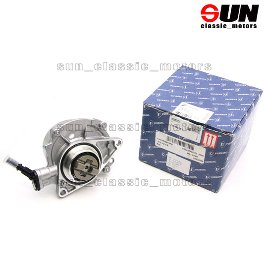 Throttle body suitable for Hilux, Hiace, Innova, Tacoma Land, CRUISER, Prado 16-22 2.7 575 A