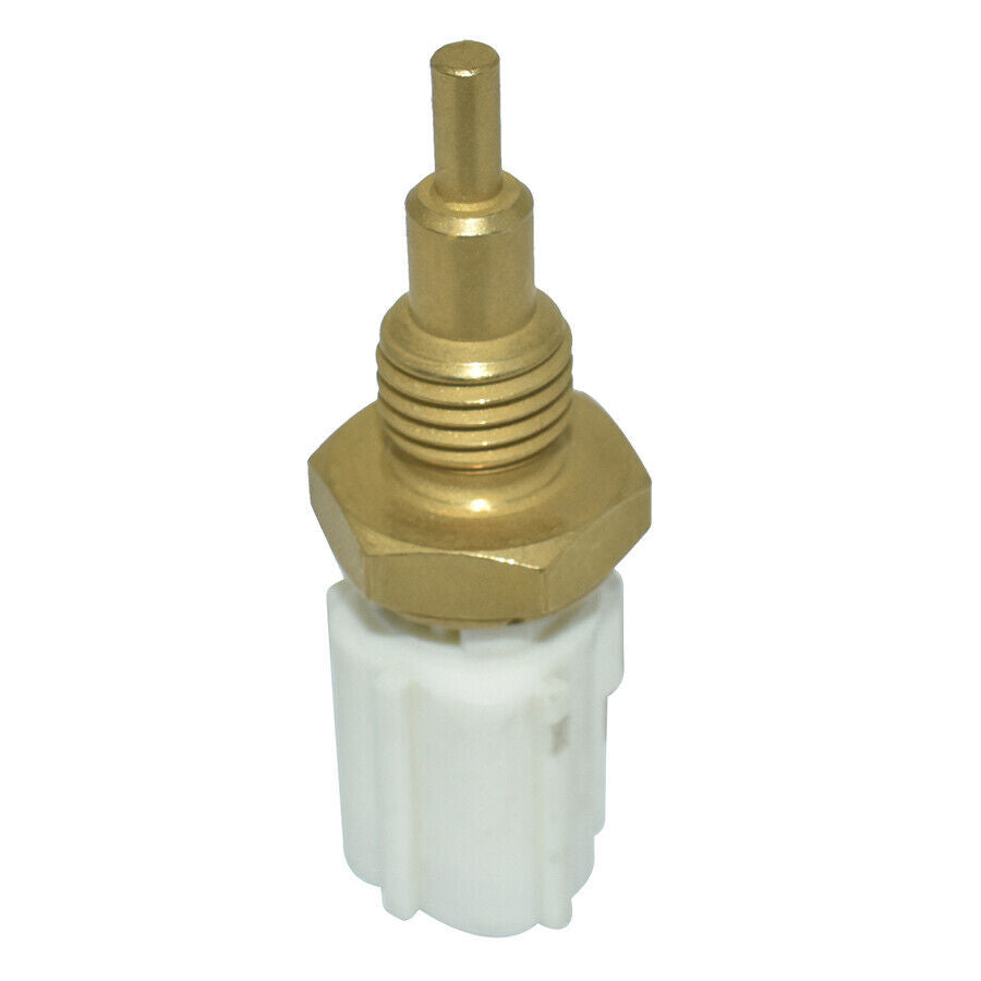 for Toyota Water Engine Coolant Temperature Sensor Water Temp Switch Accessories Q