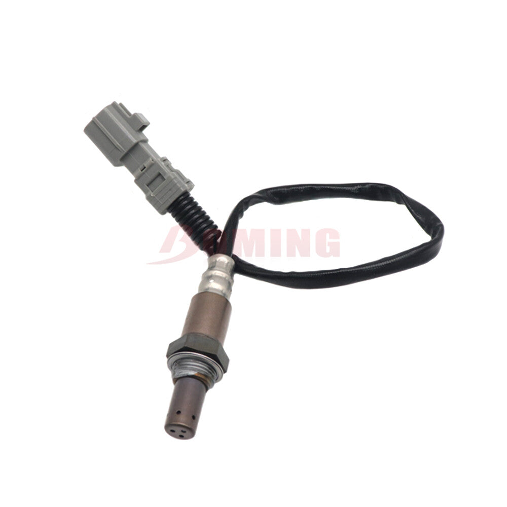 234-4416 new Downstream Oxygen Sensor for Toyota for Sienna , for Lexus RX350, RX450h 3.5L