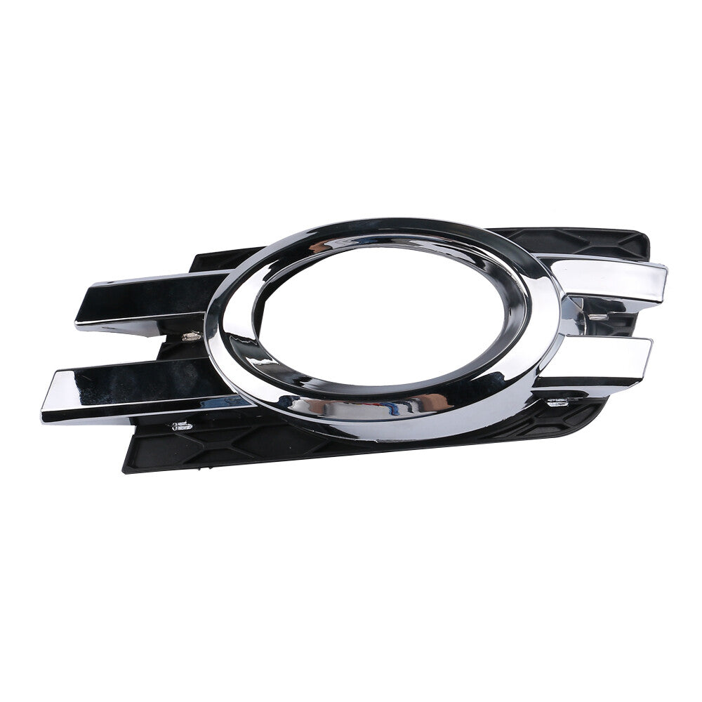 Front Fog Light Fog Lamp Cover for Mercedes X164 GL320 GL450 2007-2009 Left Side