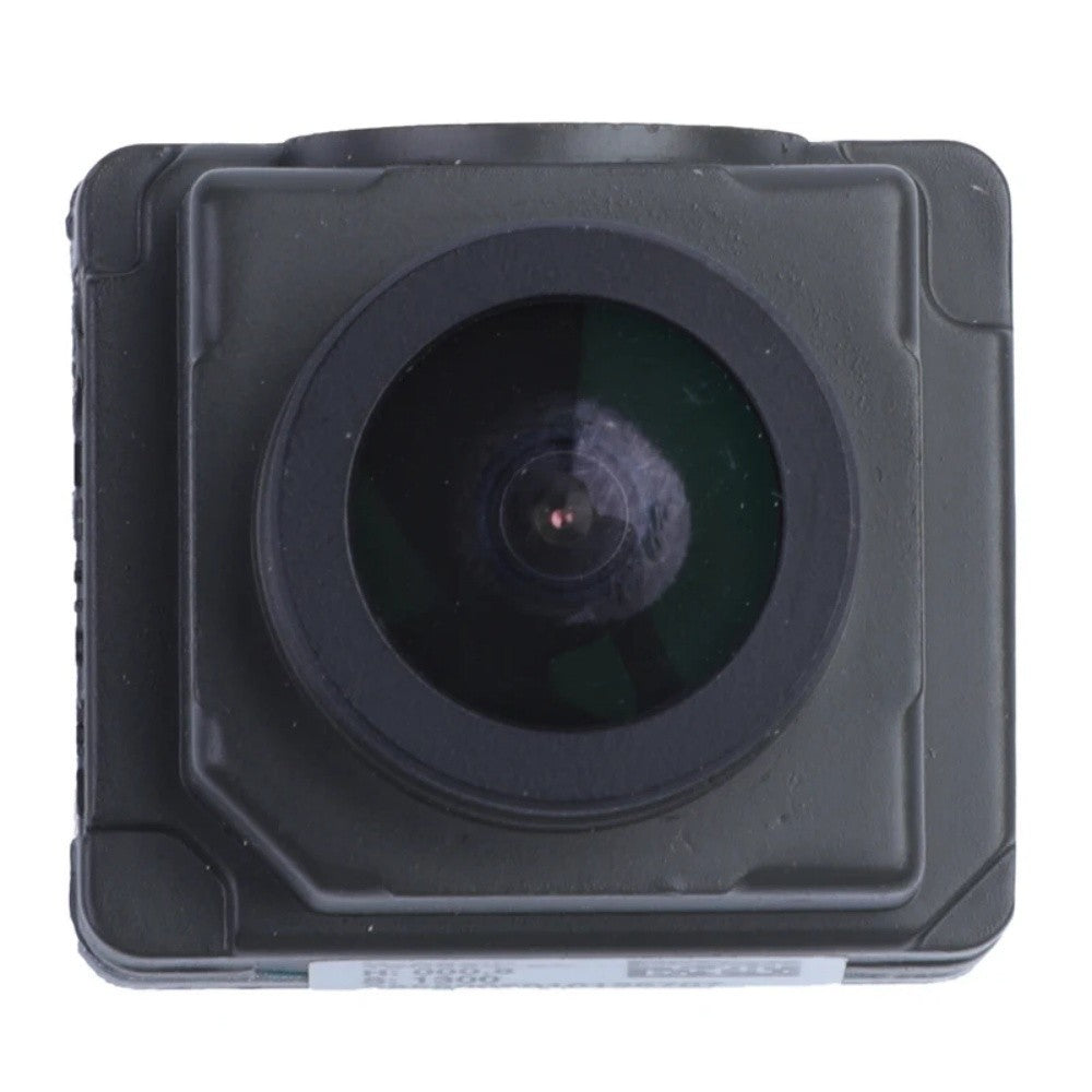 Rear Reverse Parking Assist Camera for Land Rover for Range Rover Evoque Q
