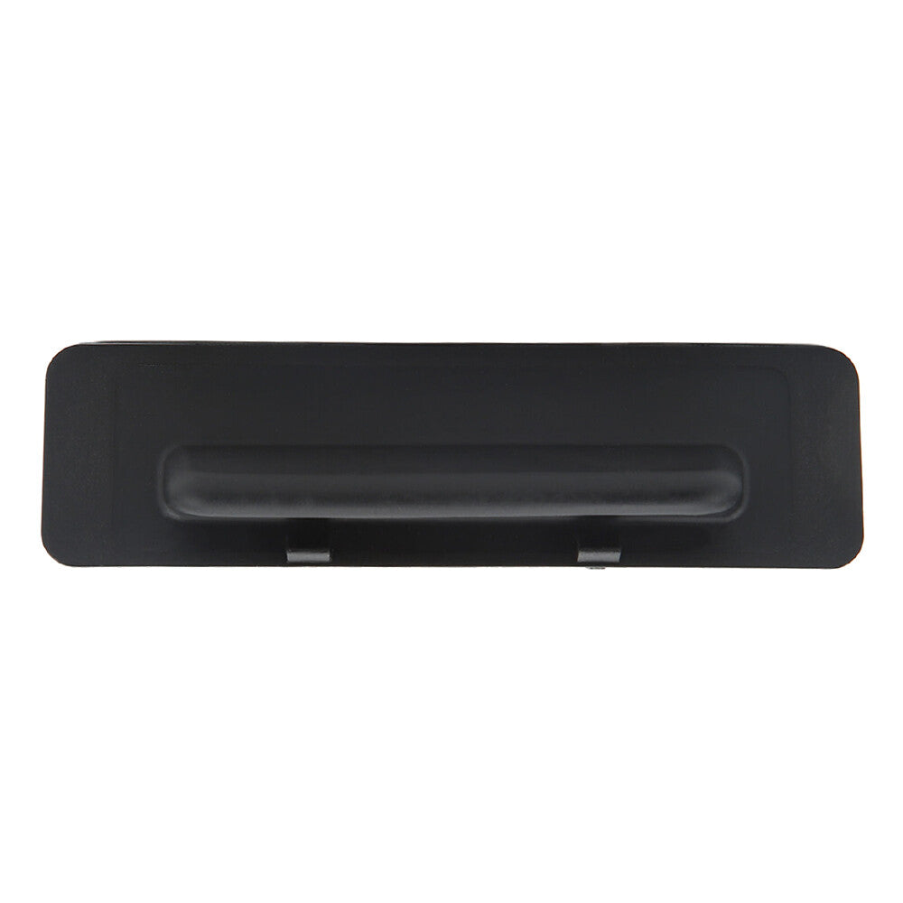 for RENAULT LAGUNA II MK2 2011-08 Tailgate Boot Lid Switch Button Release Handle Q