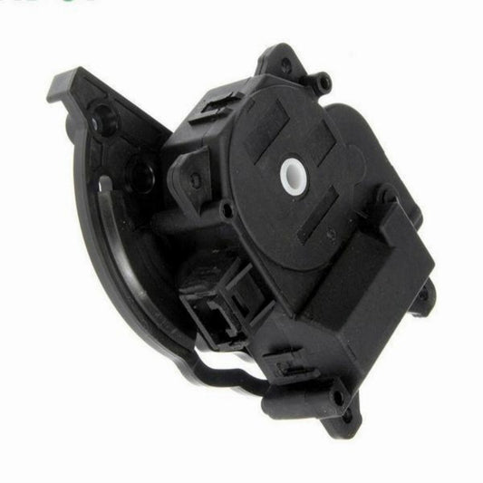 HVAC Air Door Actuator for Cadillac CTS 2005-2007 Q