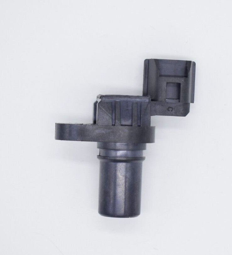 Camshaft position sensor for Lancer VII Space Runner Wagon J5T24281- n