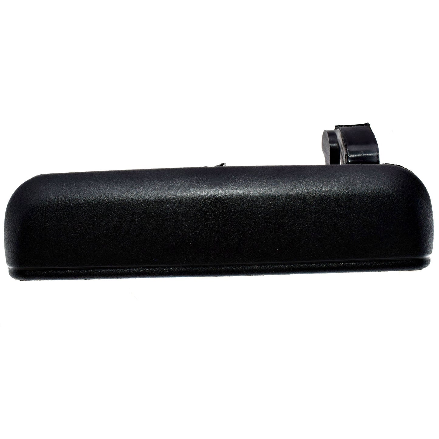 New left rear exterior door handle driver for Tercel 69240-0A010- v