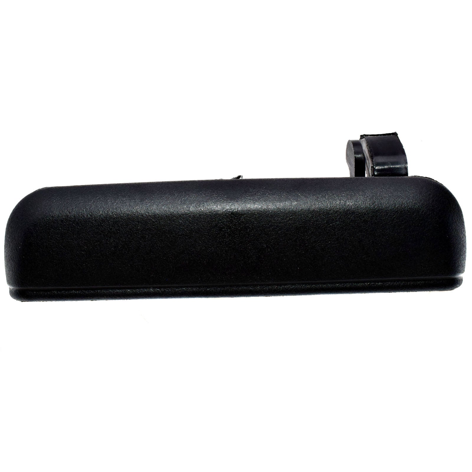 New left rear exterior door handle driver for Tercel 69240-0A010- v