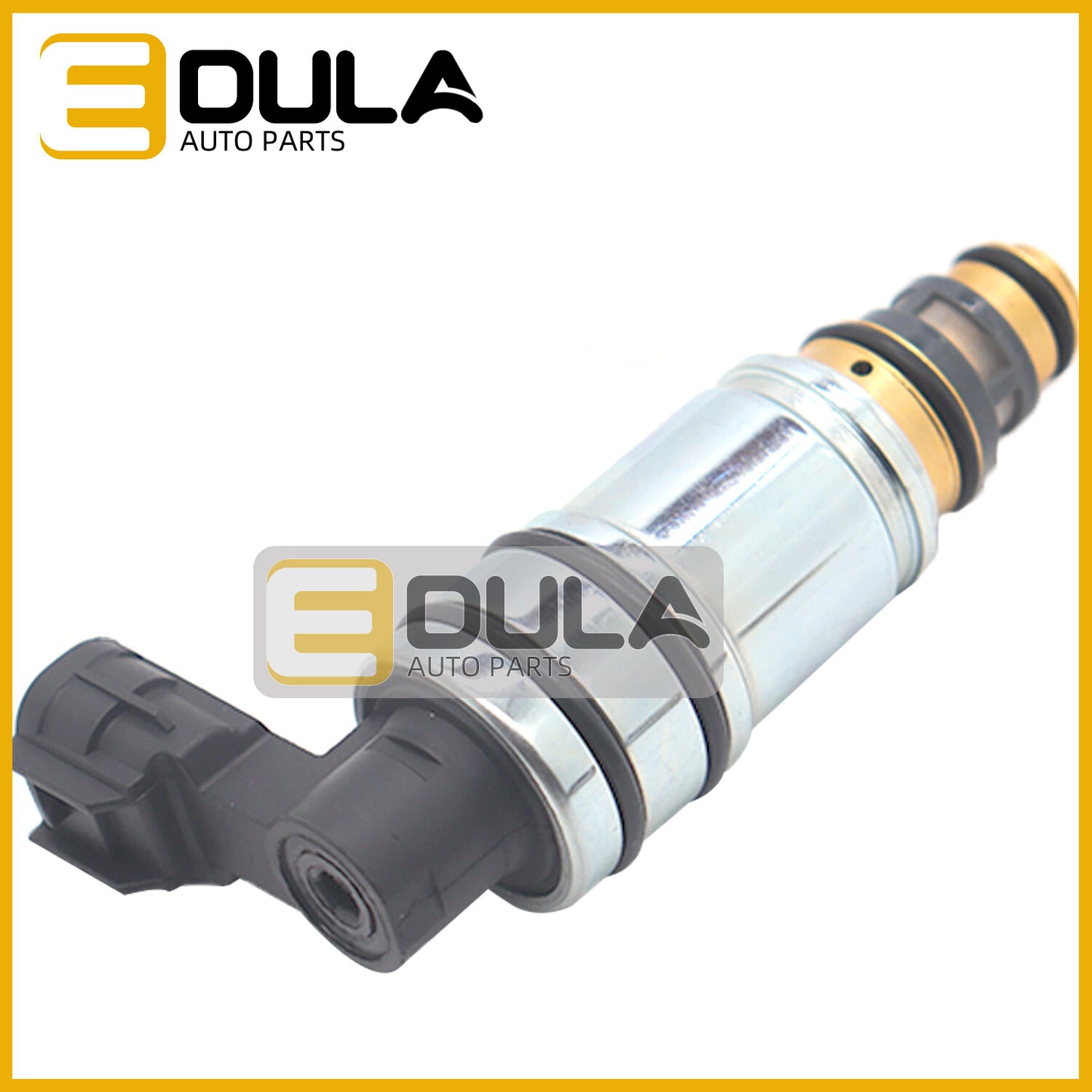 ED-56 AC Compressor Electronic Control Valve Fits for Escape 2013-20161.6l 2.0l