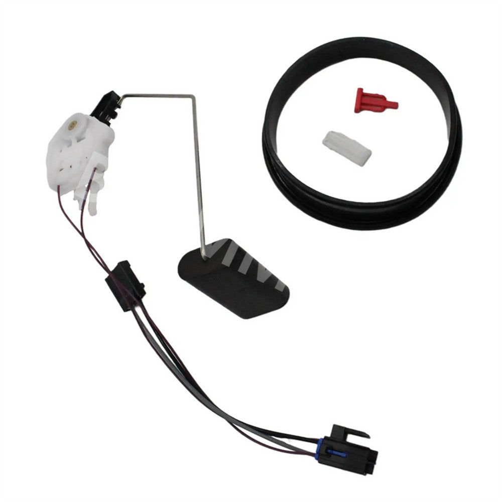Car Fuel Sending Unit 89060197 Trim Fit for Buick Century Custom 2000-2005 Q