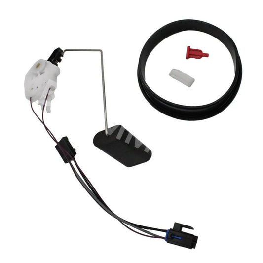 Car Fuel Sending Unit 89060197 Trim Fit for Buick Century Custom 2000-2005 Q