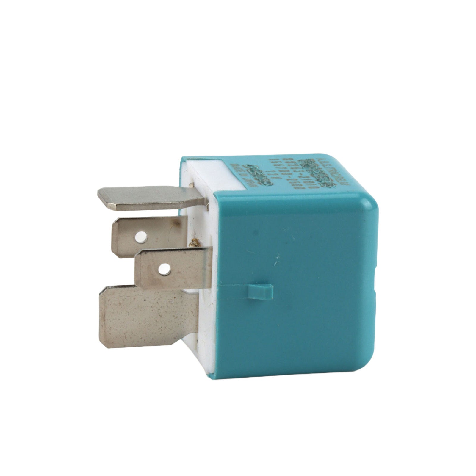 1pcs ABS SKID Relay Fits for Toyota Prius for Avalon for Scion for Lexus 88263-21010 R6346
