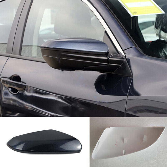 Tail light harness suitable for F150 F150 2018 2020 OE # JL3Z 13412 A- v
