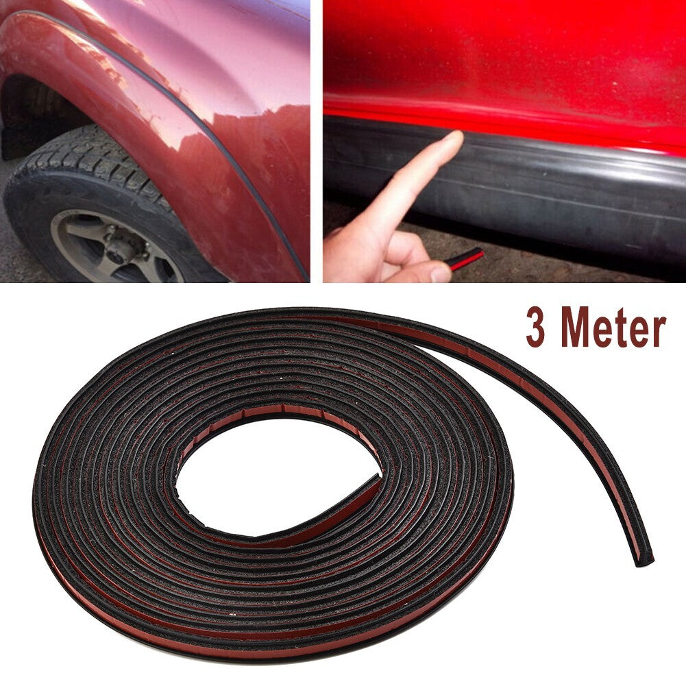 2pcs for Range Rover Red Carbon Fiber Interior Rear Door Lock Button Trim v