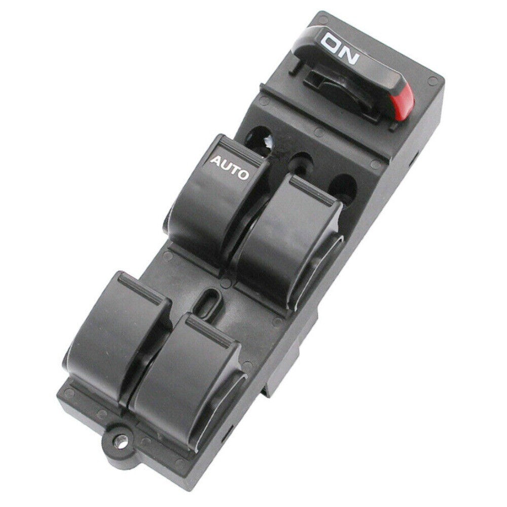 FUEL RAIL high-voltage sensor for Transit MK7 MK8 Transit, Scandium.20, 5 TDCI 14921 A