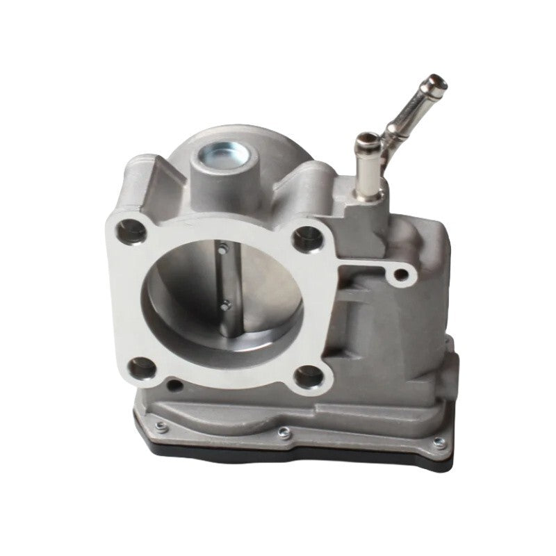 Solenoide arranque para STX 900 1999-2006/STS 900 2001-2002 C