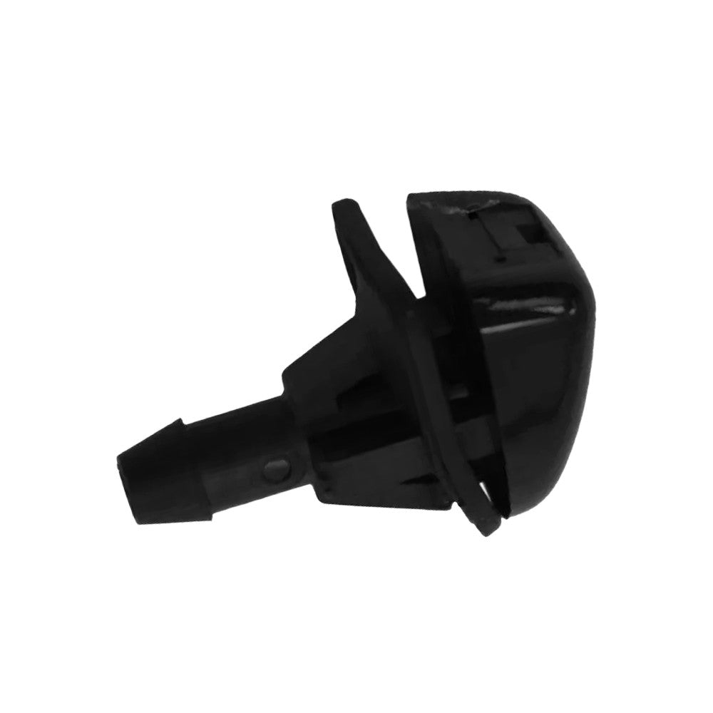 Front Windscreen Wiper Washer Spray Nozzle Fits For Escape 01-07 Mariner 05-2007