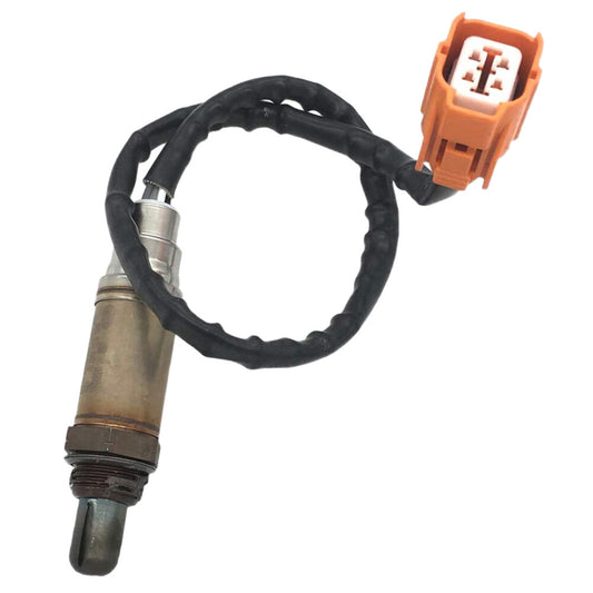 0101532228 Inlet Nox Nitrogen Oxide Sensor Fits For Detroit DD13 DD15 Engine
