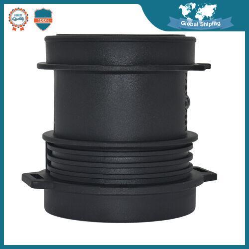 Engine repair piston gasket overhaul kit mast 21 mm suitable for 2.0TFSI for Audi for VW CDNC CCTA 7709