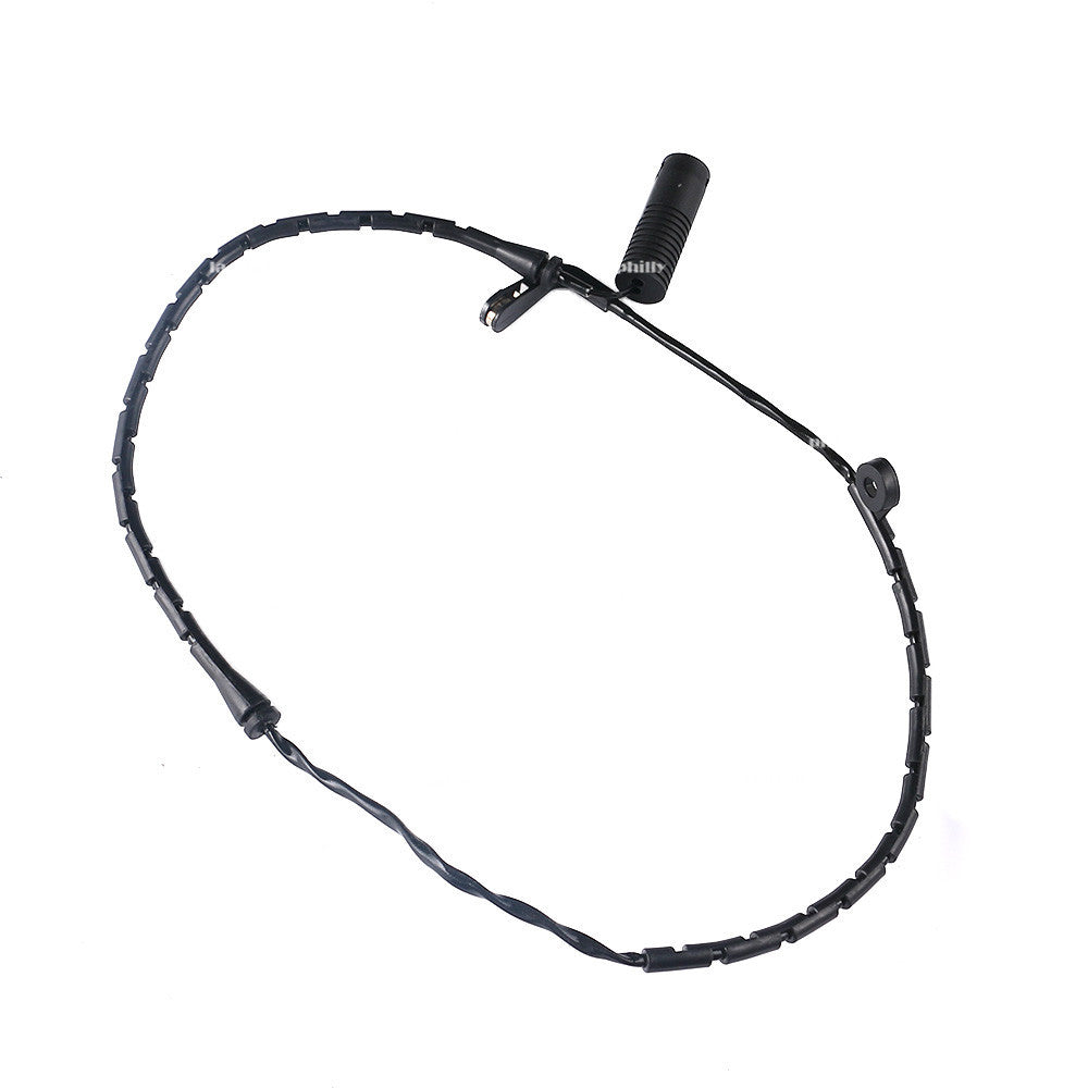 Front Brake Pad Wear Sensor for BMW E39 528i 540i M5 523i 525d  34351163065 Q