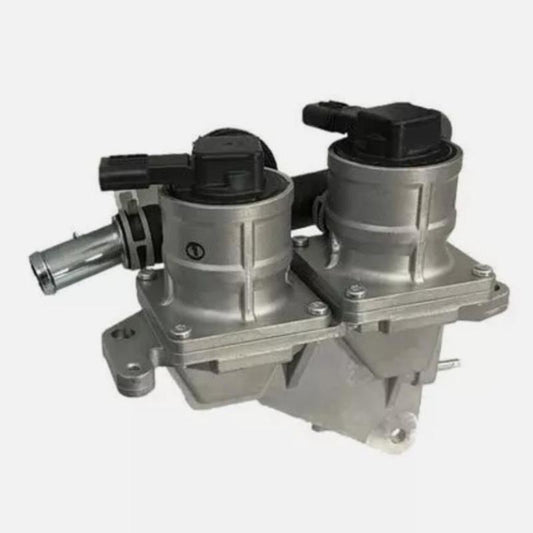 25710-31022 For Tacoma V6 4.0 SAI Secondary Air Injection Smog Valve n