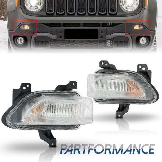 DRL DRL Generation DRL 2015 - 2018 Renegade Ocean - v