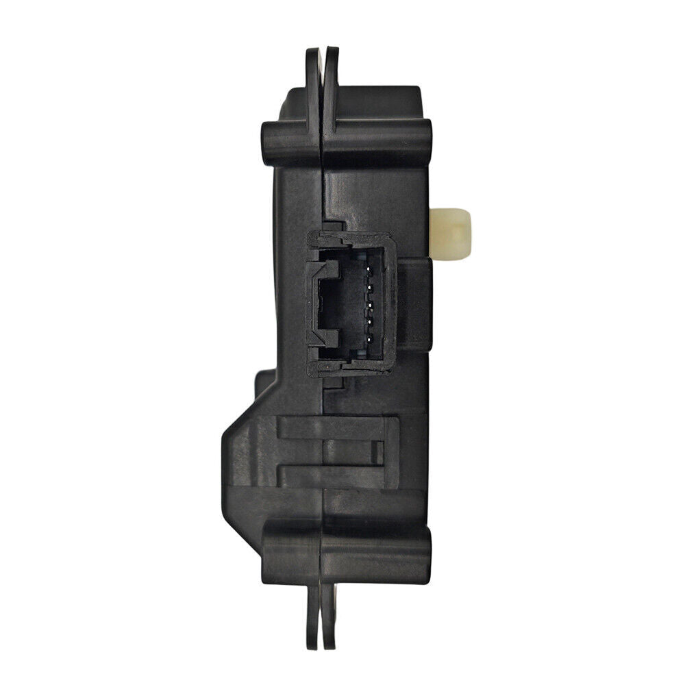 Piston Kit 8x W222 Engine W221 W166 Mast 92.9 mm Suitable for 4.6L and 4.7L engines, mast 24 mm H