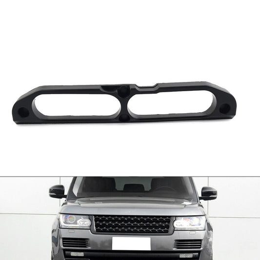 Air Intake Inlet Duct Hood Scoop Vent Grille Cover for Land Rover for Range Rover Q