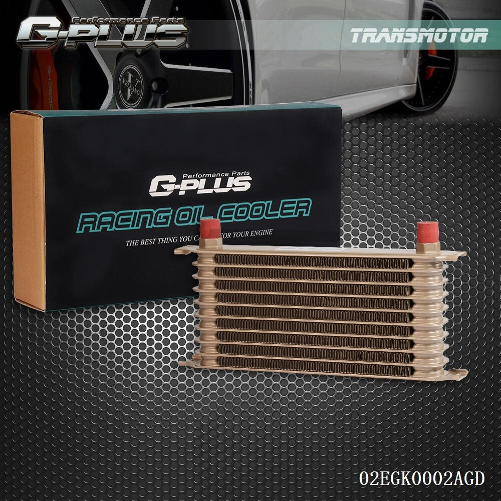New product 10 ROW AN-10AN Irregular Straight Line Board Q