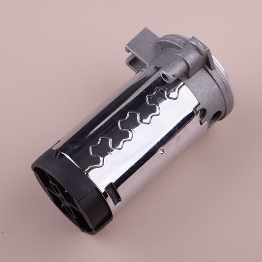 12V Air Horn Compressor Air Horn Pump 15A for Train/Truck/Car/Boat/Motorcycle v