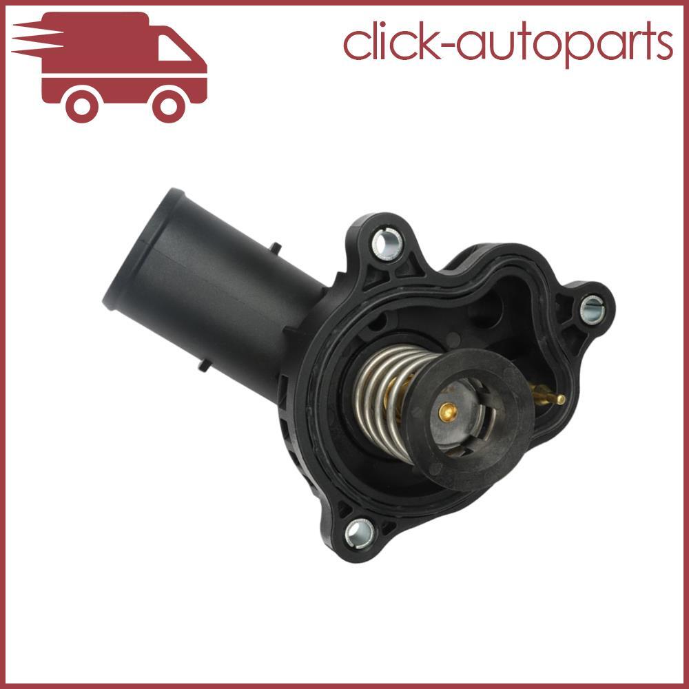 for Jeep Gladiator 2020-2022 for Dodge Durango 2016-2022 Engine Thermostat Housing Q