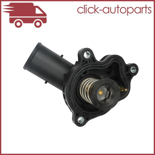 for Jeep Gladiator 2020-2022 for Dodge Durango 2016-2022 Engine Thermostat Housing Q