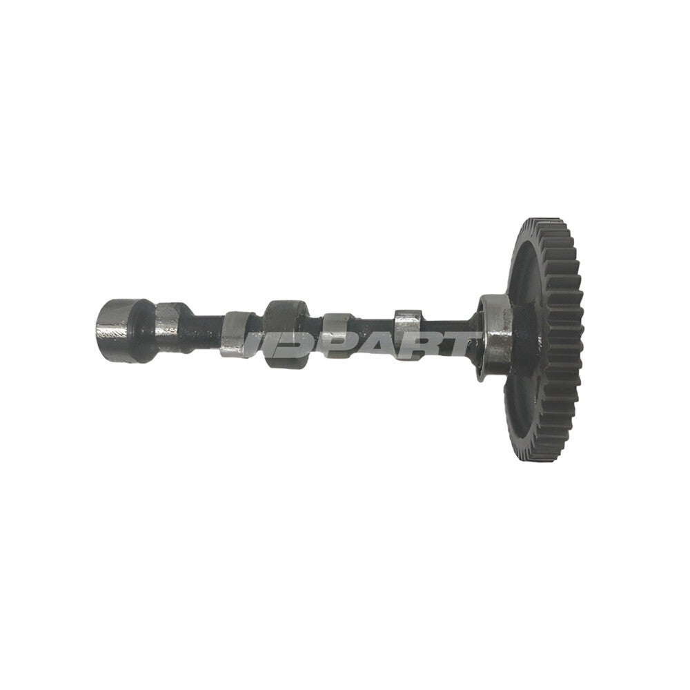 L2E Camshaft Assy - Spare Parts for Engines
