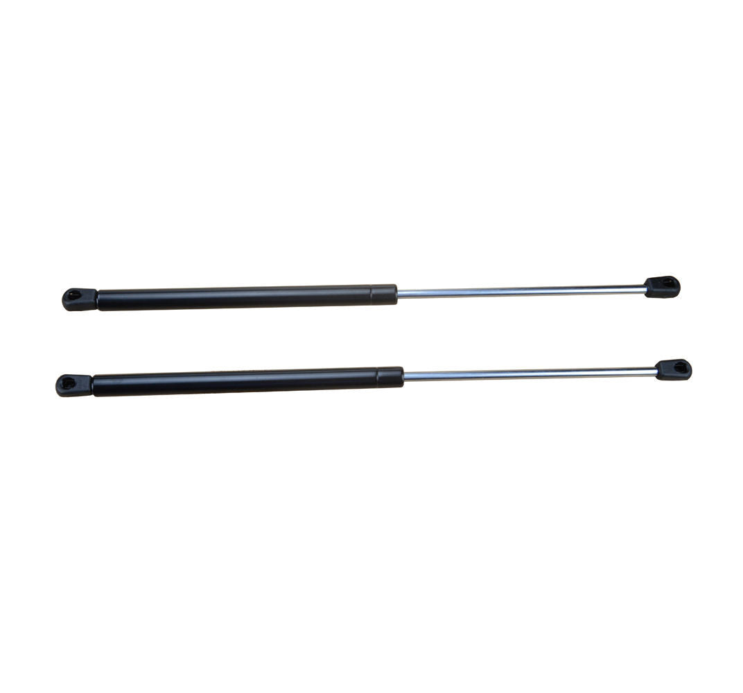 Rear Tailgate Lift Supports Struts 2PCS  for ford  Focus 2000-2006 2007 SG304050 Q