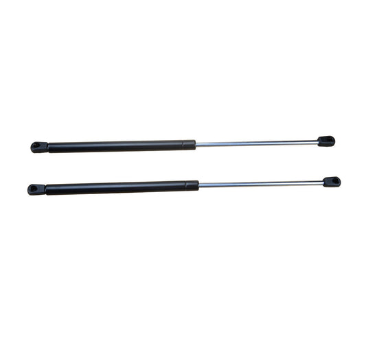 Rear Tailgate Lift Supports Struts 2PCS  for ford  Focus 2000-2006 2007 SG304050 Q