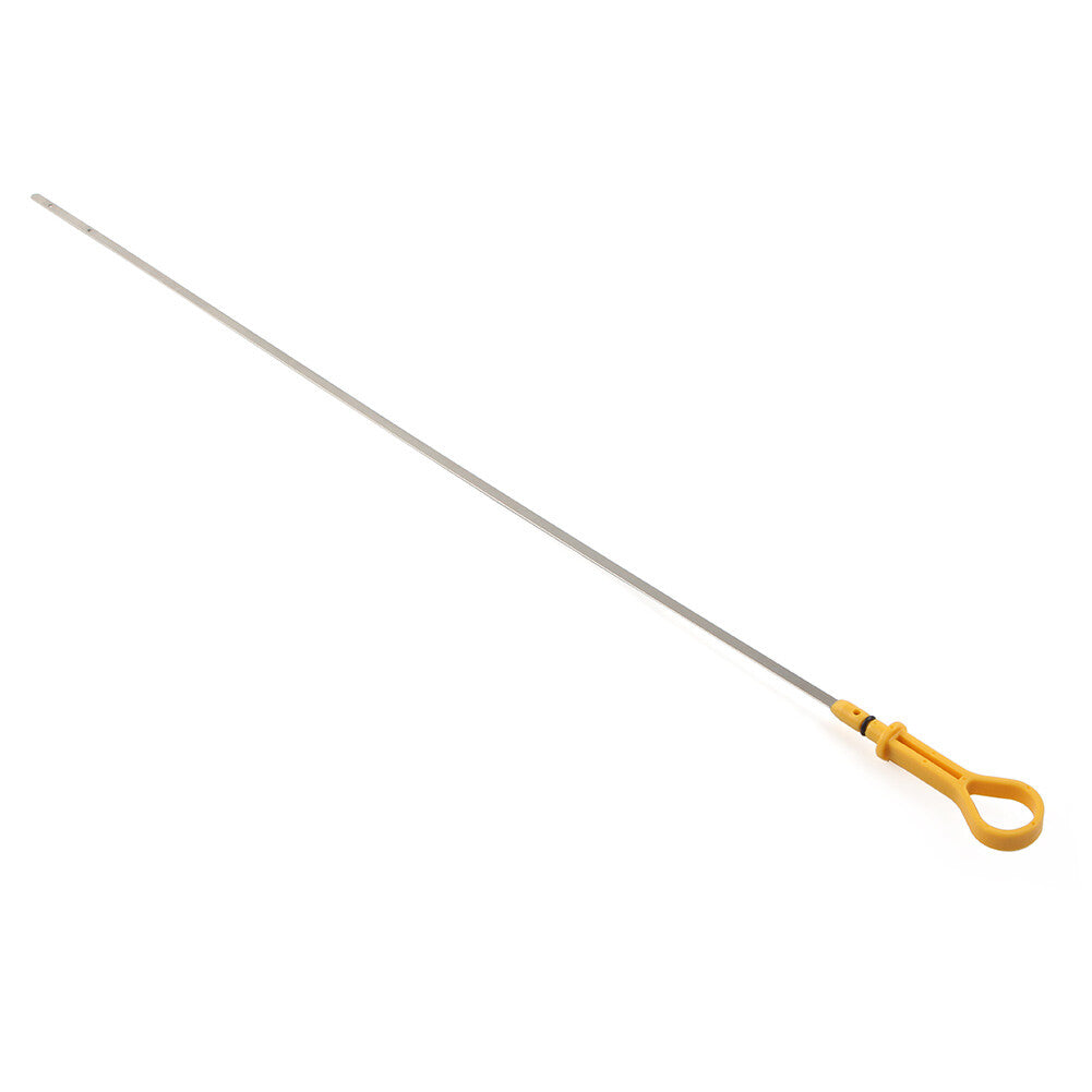 Engine Oil Dipstick fit for Chevrolet Tracker fit for Suzuki Aerio Esteem Sidekick