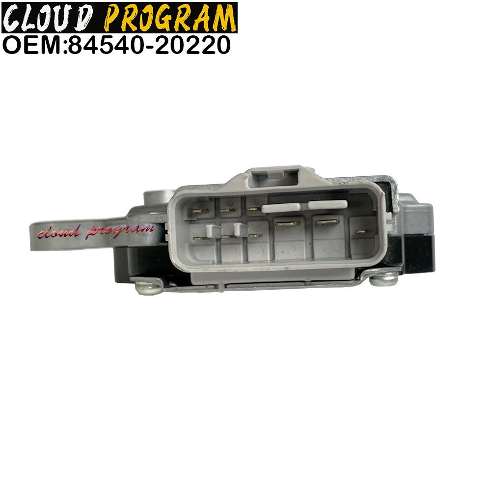 Neutral Safety Switch 84540-20220 For 1994-2001 for Camry 1994-1999 Celica n